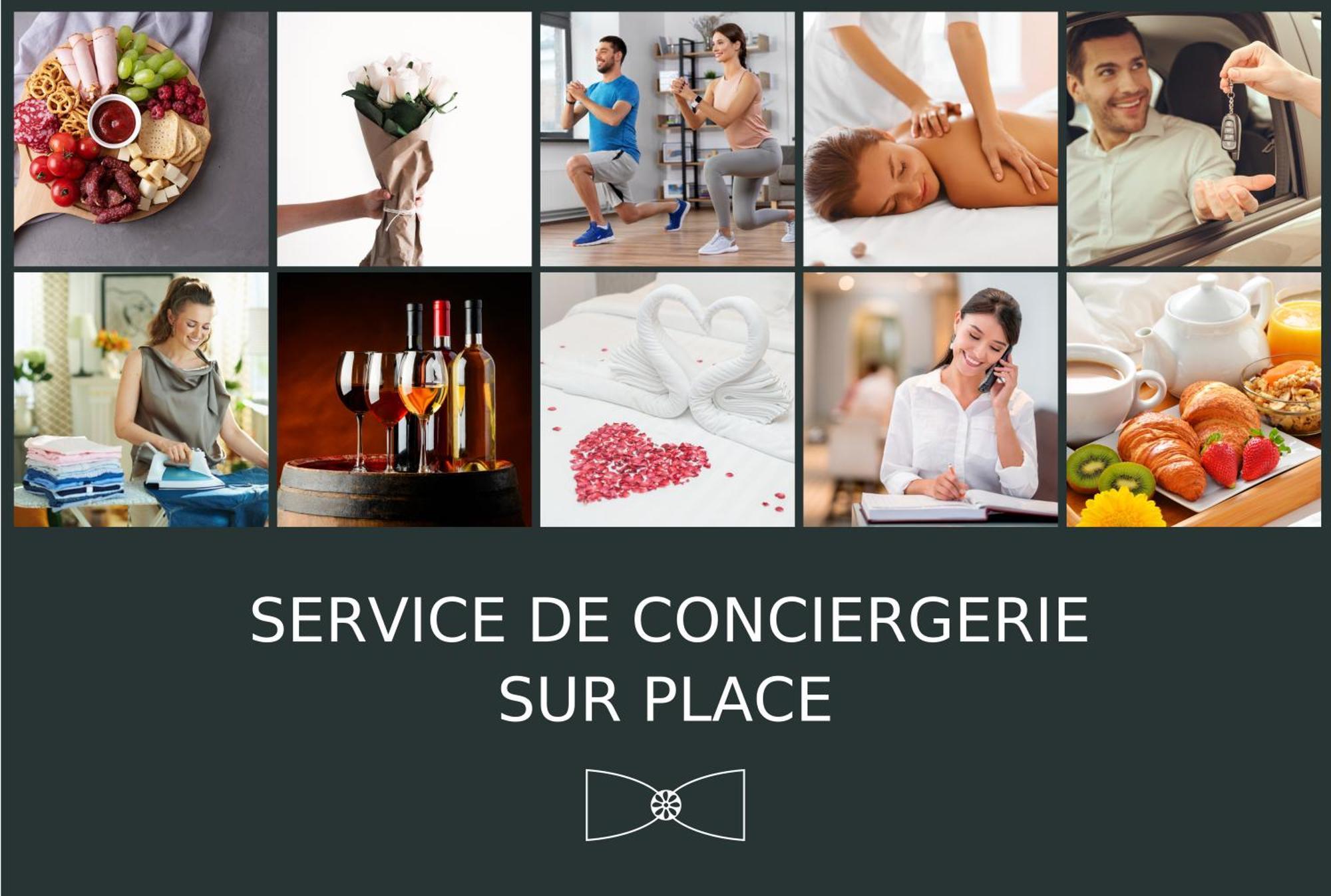 Studio Cosy Au Coeur Du Centre Ville Mâcon Екстериор снимка